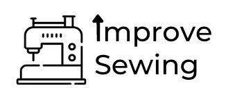 Improve Sewing
