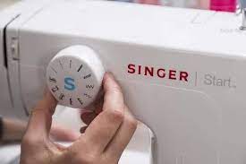Singer Start 1304 Mechanical Sewing Machine